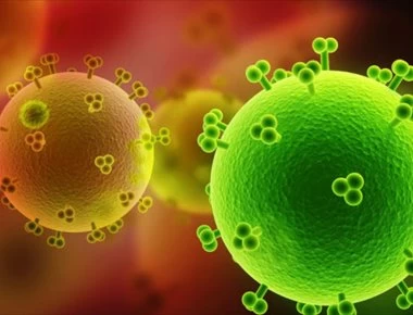 Καρκίνος: Απαισιόδοξες οι εκτιμήσεις των επιστημόνων για το μέλλον